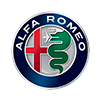 alfaromeo