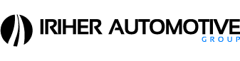 Iriher Automotive Group